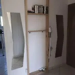 Διαμέρισμα Spacieux T2 53 M2 Aix-parc 4* Εξ Λε Μπαν