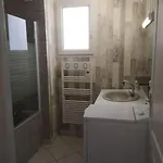 Spacieux T2 53 M2 Aix-parc 4* Διαμέρισμα *