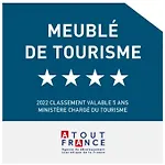 Διαμέρισμα Spacieux T2 53 M2 Aix-parc 4*