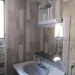 Spacieux T2 53 M2 Aix-parc 4* Διαμέρισμα Εξ Λε Μπαν