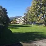 Spacieux T2 53 M2 Aix-parc 4* Διαμέρισμα Εξ Λε Μπαν