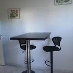 Spacieux T2 53 M2 Aix-parc 4* Διαμέρισμα *