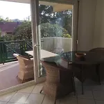 Διαμέρισμα Spacieux T2 53 M2 Aix-parc 4* Εξ Λε Μπαν