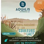 Διαμέρισμα Spacieux T2 53 M2 Aix-parc 4*