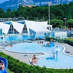 Spacieux T2 53 M2 Aix-parc 4* * Εξ Λε Μπαν