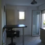 Spacieux T2 53 M2 Aix-parc 4* Εξ Λε Μπαν