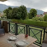 Spacieux T2 53 M2 Aix-parc 4* Διαμέρισμα *