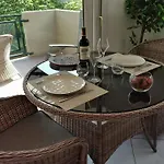 Spacieux T2 53 M2 Aix-parc 4* Διαμέρισμα