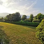 Spacieux T2 53 M2 Aix-parc 4* Διαμέρισμα *