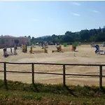 Διαμέρισμα Spacieux T2 53 M2 Aix-parc 4* *