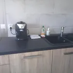 Spacieux T2 53 M2 Aix-parc 4*