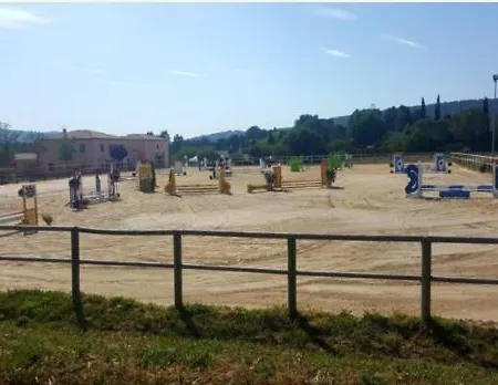 شقة Spacieux T2 53 M2 Aix-parc 4* *
